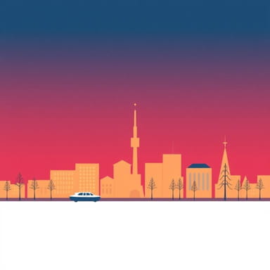 What Is The Population Of Helsinki