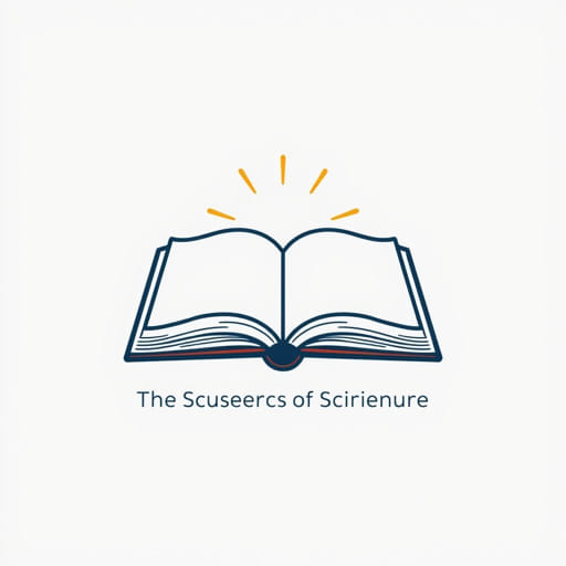 What Is The Sufficiency Of Scripture