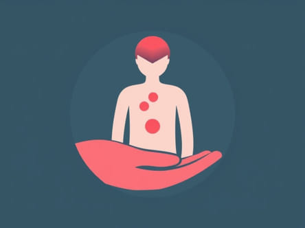 What Is The Treatment For Rheumatic Fever