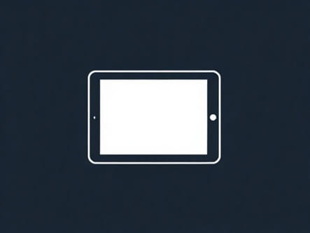 What Is The Work Of Anacin Tablet