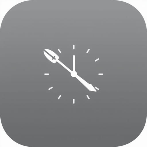 What Was The Curse Of Tippecanoe The 20 Year Curse