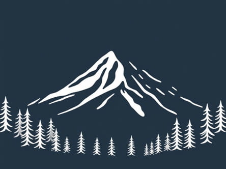 When Did Mount Mazama Blow Up