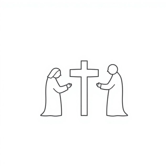 When Was Quakerism Founded