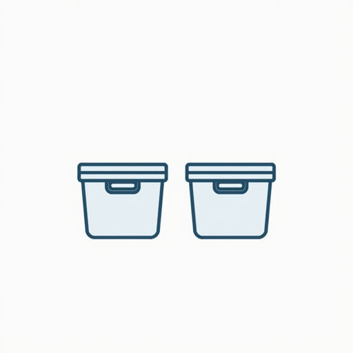 Where Are The Goodwill Bins