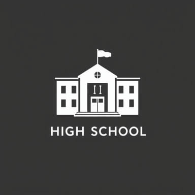 Where Is Edward R. Murrow High School