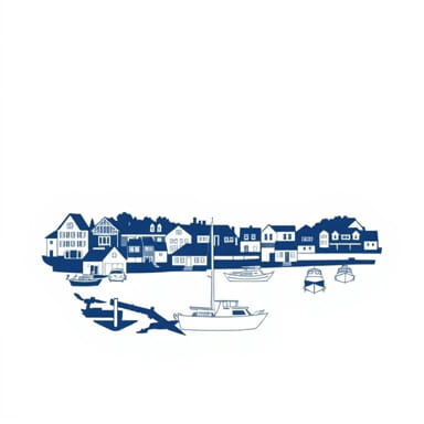 Where Is Gloucester Massachusetts