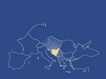 Which Country Is Not Part Of Transcaucasia