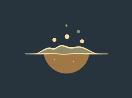 Which Of The Following Is An Example Of Hydrogenous Sediment Quizlet