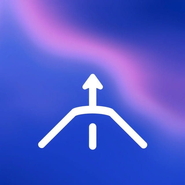 Which Way Is Anticlockwise