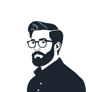 Who Is Dallas Jenkins