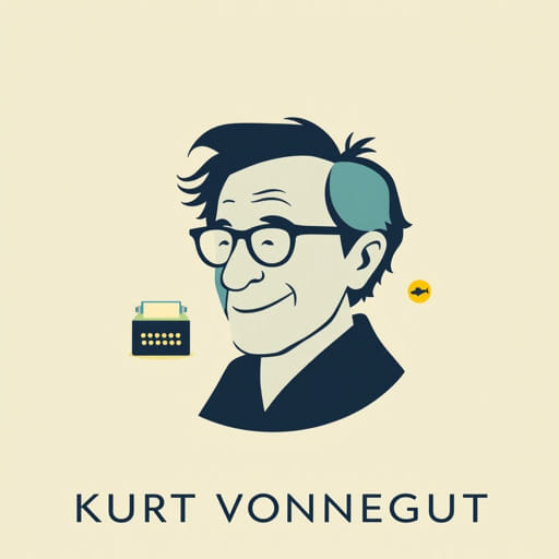 Who Is Levin In Anna Karenina