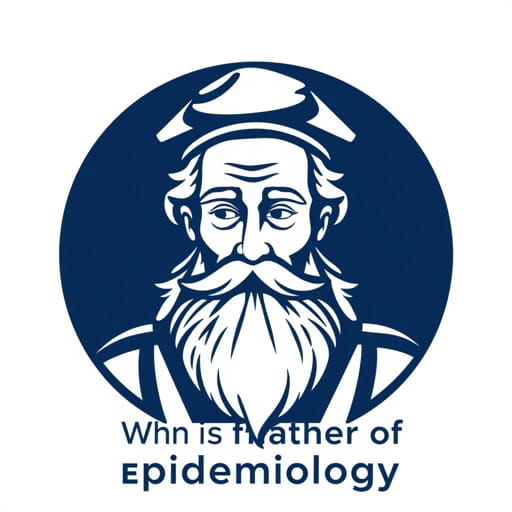 Who Is The Father Of Epidemiology