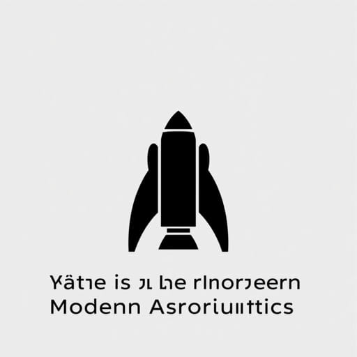 Who Is The Father Of Modern Astronautics