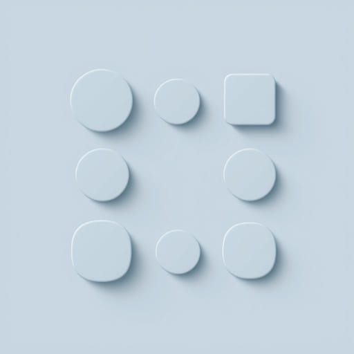 Why Did Vladek Need To Work In The Tinsmith