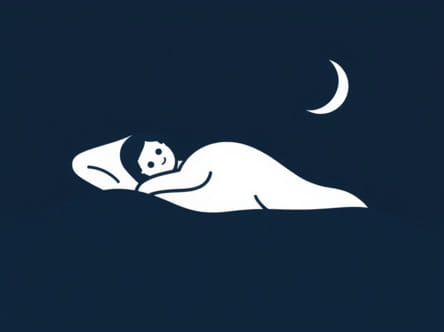 Why Do I Slather In My Sleep