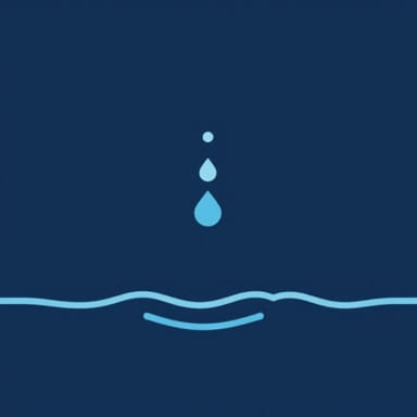 Why Does Water Nauseate Me