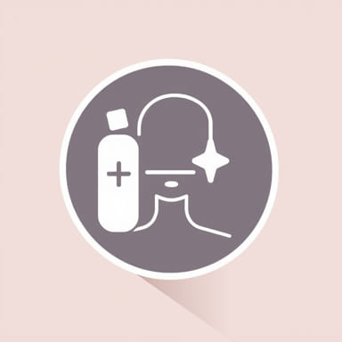 Why Is Chemotherapy Painful