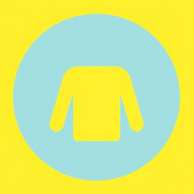 Why My Body Is Yellowish