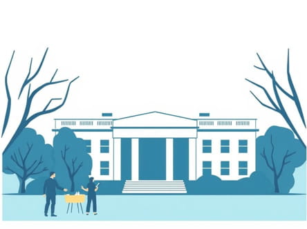 Wilsonian Progressivism At Home And Abroad Quizlet