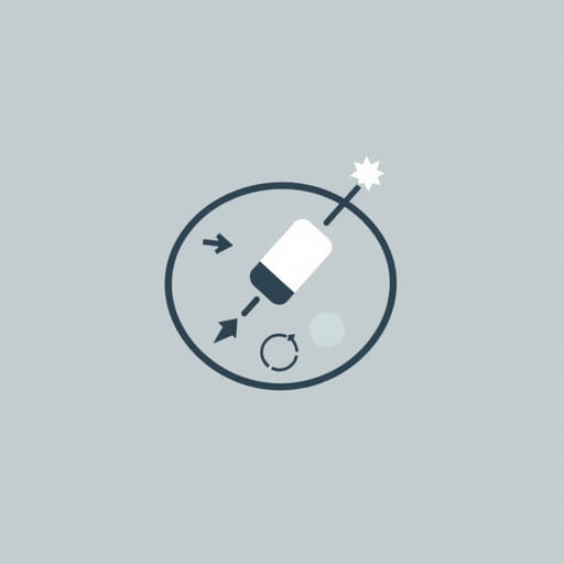 Wo Findet Die Glykolyse Statt