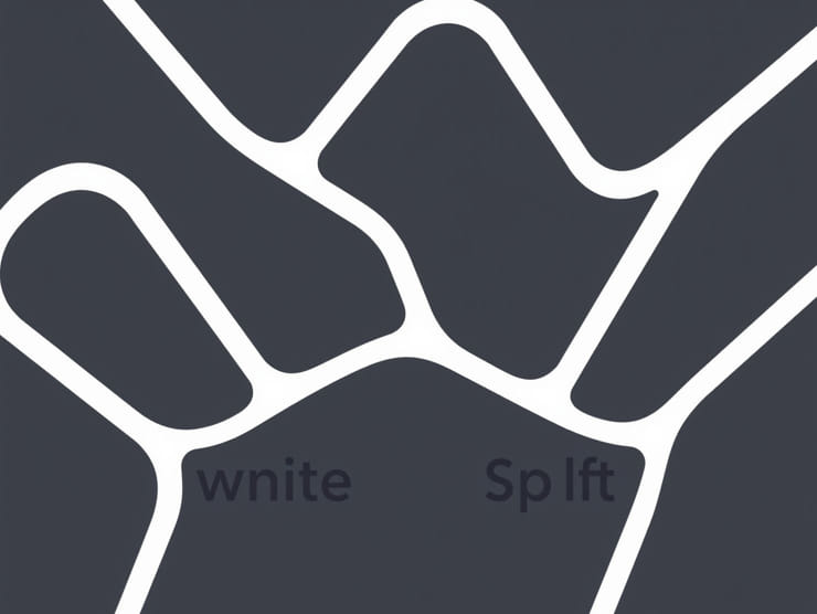 Www Epfo Member Passbook