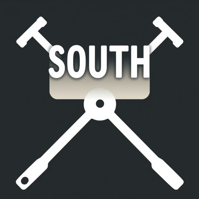 Www South Movie Com