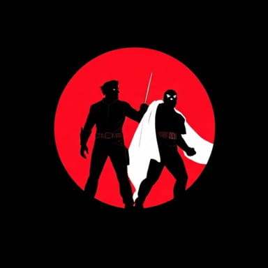 X Men Crushing Krisis