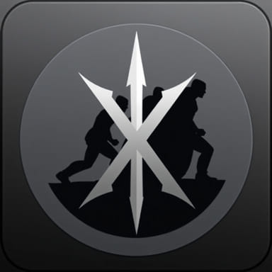 X Men Evolution Marrow