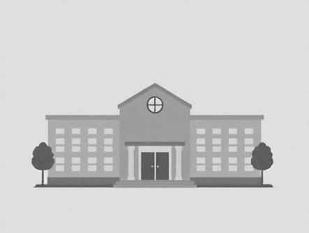 X Men Fictional School