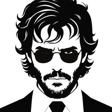 X Men Peter Dinklage