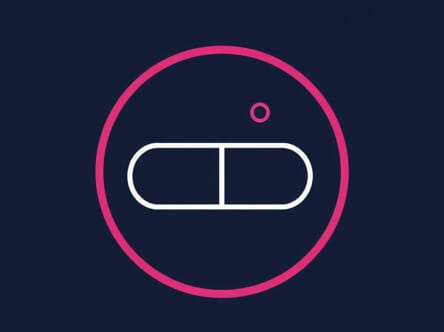 Xanax Dose For Muscle Spasm