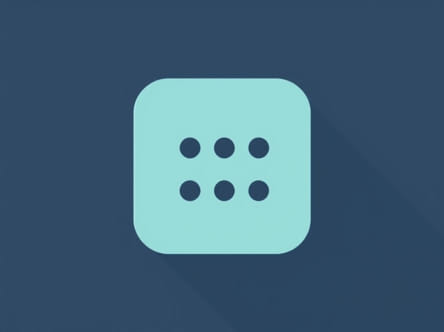 Xat How Many Questions To Attempt