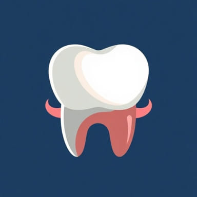 Xerostomia And Dental Erosion