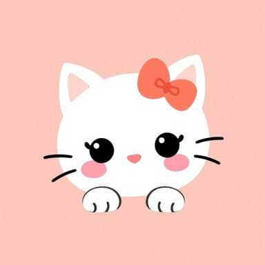 Xo Kitty Peter Episode