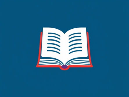 Year 1 English Textbook