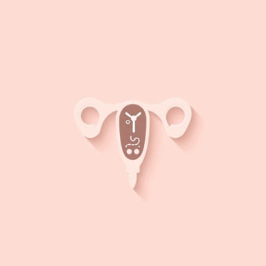 Yeast Infection During Implantation