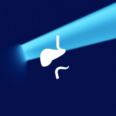 Yim Gastroenterology Liver And Endoscopy Centre