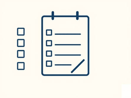 You A Worksheet To Emphasize Certain Entries