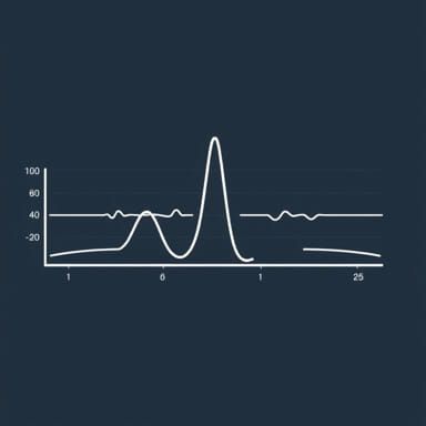 You Record Evidence Of An Earthquake On A Seismograph