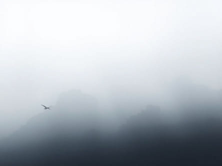 Your Mental Fortitude Is Fading