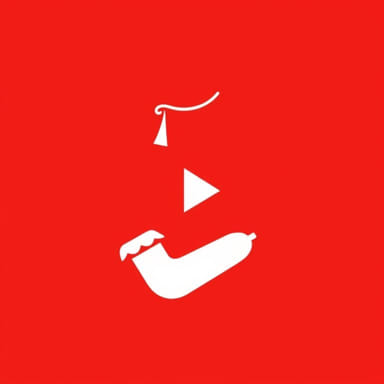 Youtube Nursemaid Elbow Reduction