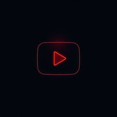 Youtube Opti Myst Fire