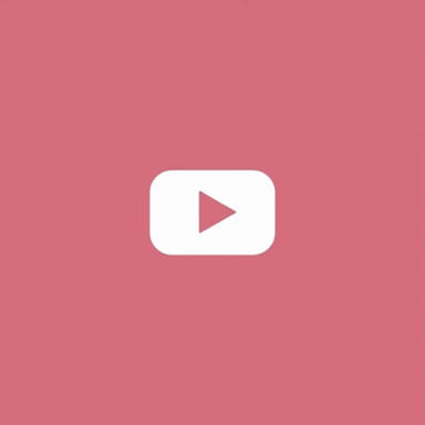 Youtube Pictographs For Kids