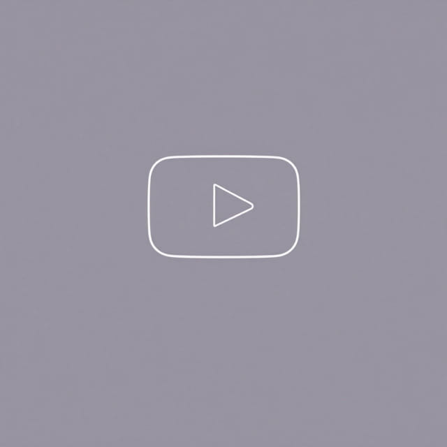 Youtube Plantar Fasciitis Taping