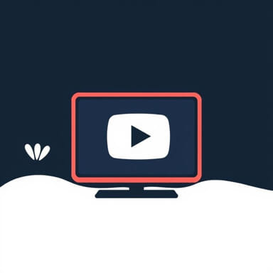 Youtube Saturday Night Live