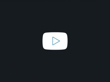 Youtube Sermons On Sanctification