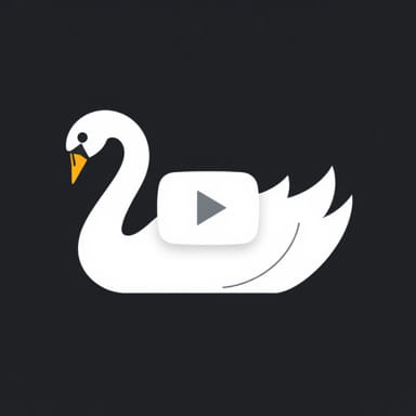 Youtube Silver Swan Automaton