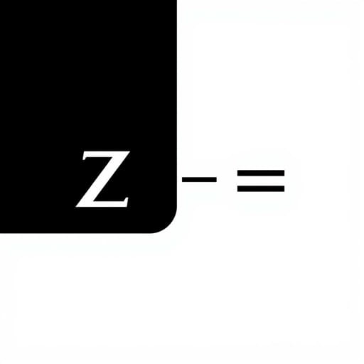 Z In Bernoulli Equation