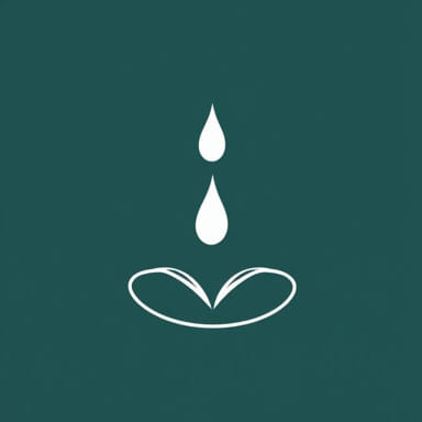 Zen Aromatherapy Essential Oil