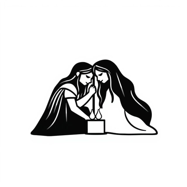 Zerkaa And Freya Engaged